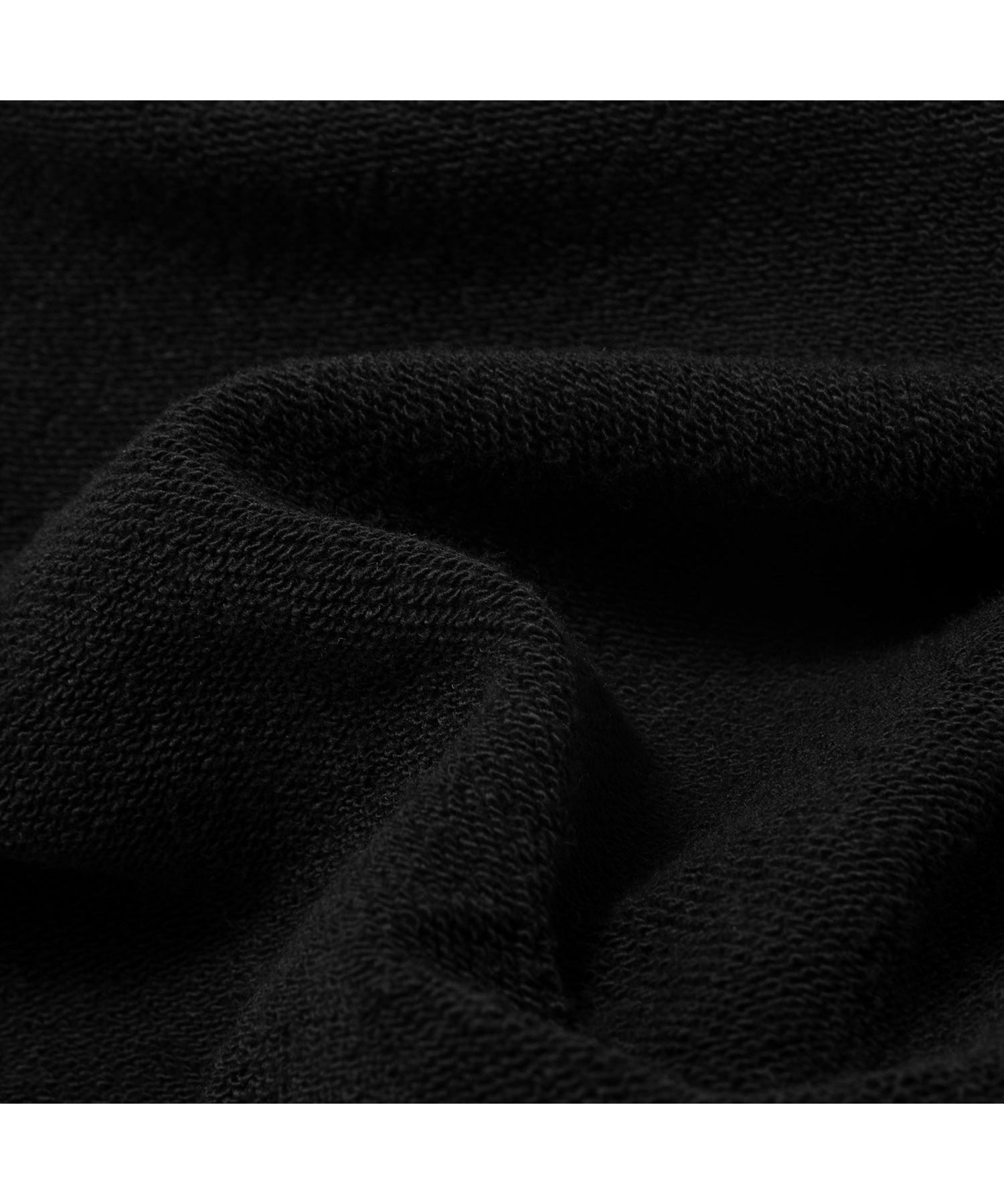 HUF eightynine FLEECE CREW