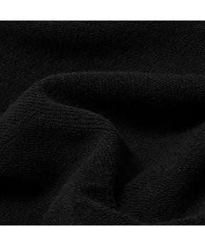 HUF eightynine FLEECE CREW