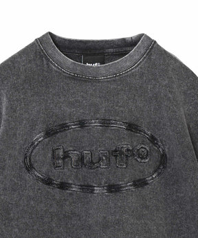 89 OVAL S/S CREW