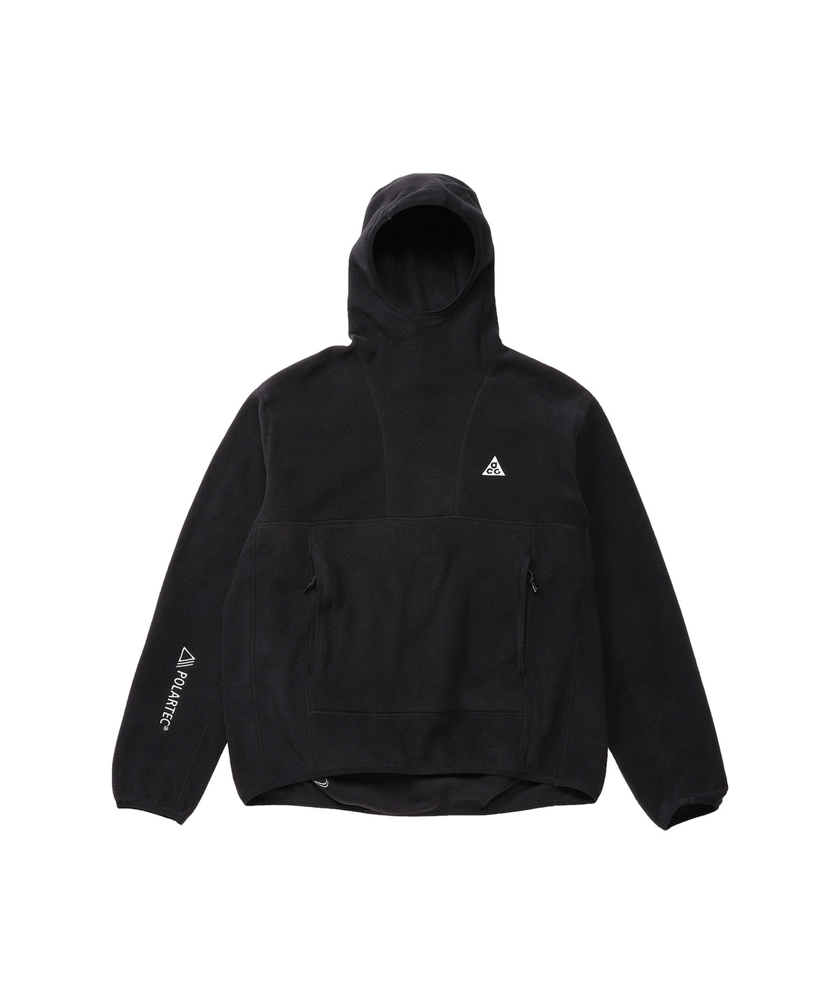 ACG Wolf Tree Pullover L/S Hoodie