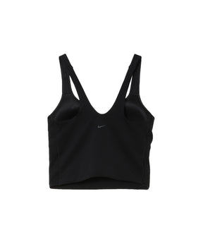 Wmns Df Alate Bra Tank