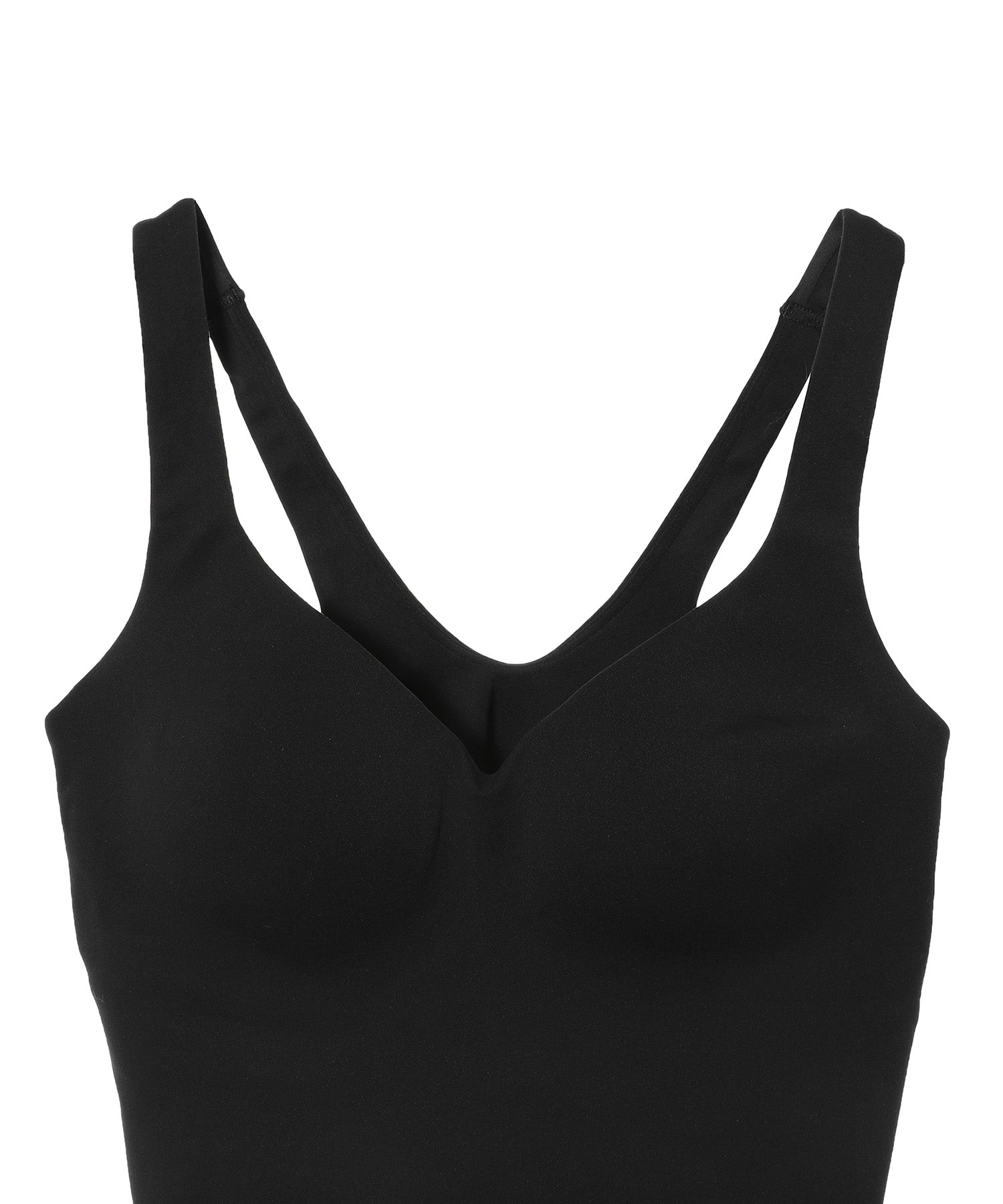 Wmns Df Alate Bra Tank