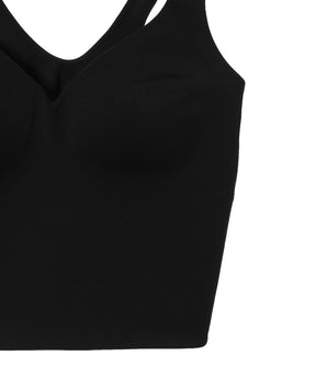 Wmns Df Alate Bra Tank