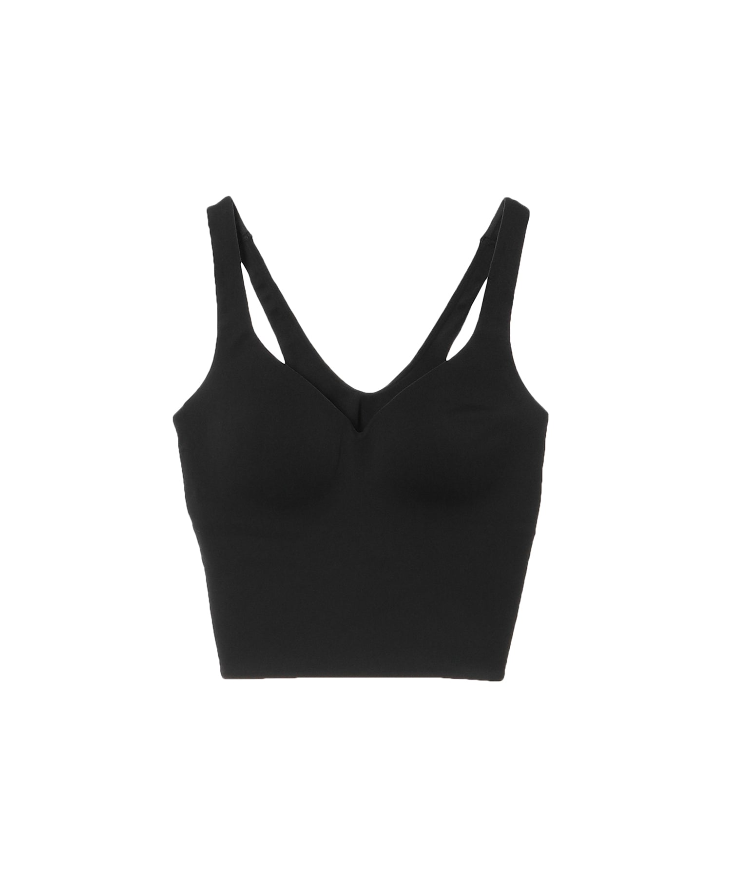 Wmns Df Alate Bra Tank