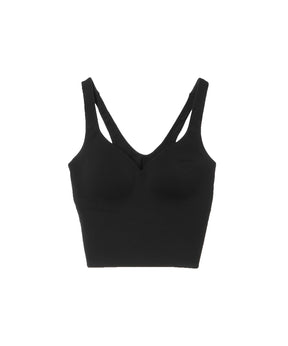 Wmns Df Alate Bra Tank