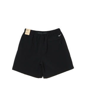 ACG HIKE SHORT