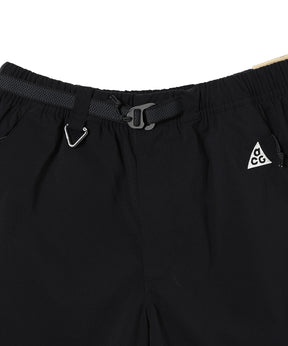 ACG HIKE SHORT