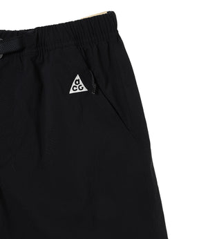 ACG HIKE SHORT