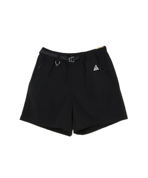 ACG HIKE SHORT