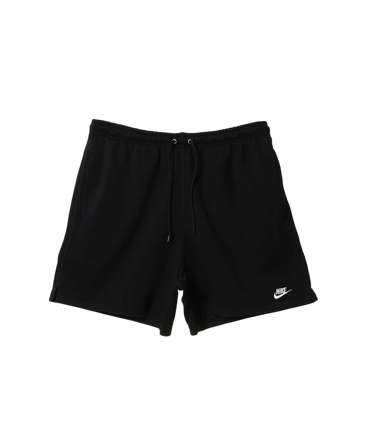 FLOW FT SHORTS