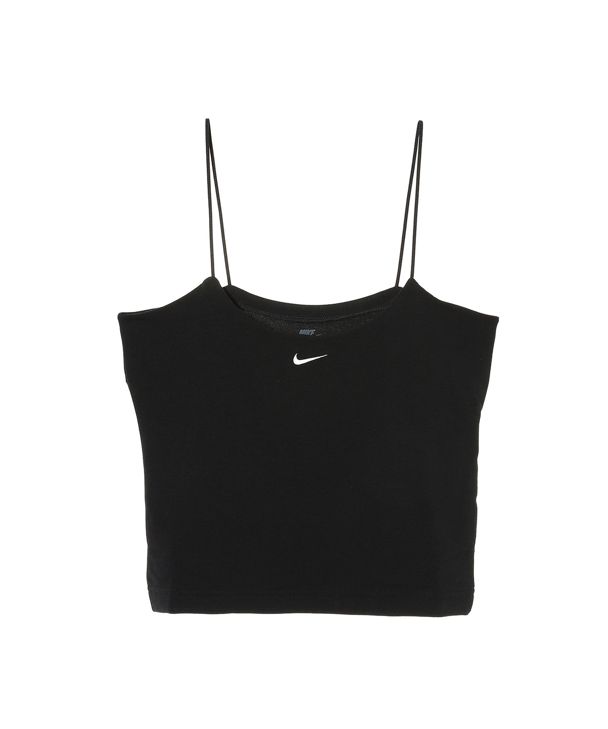 Wmns Nsw Chill Knit Cami