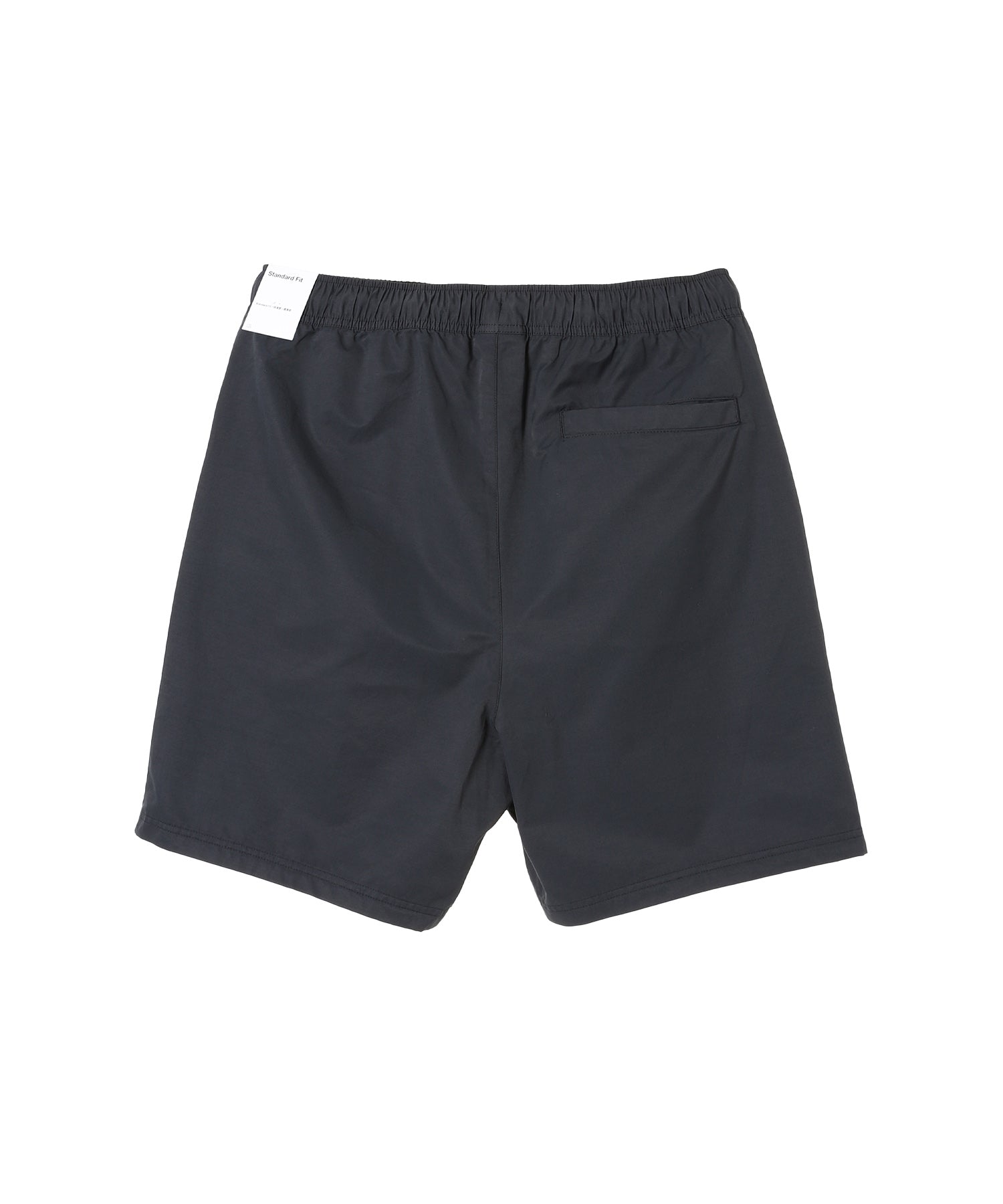 ESS WOVEN SHORT