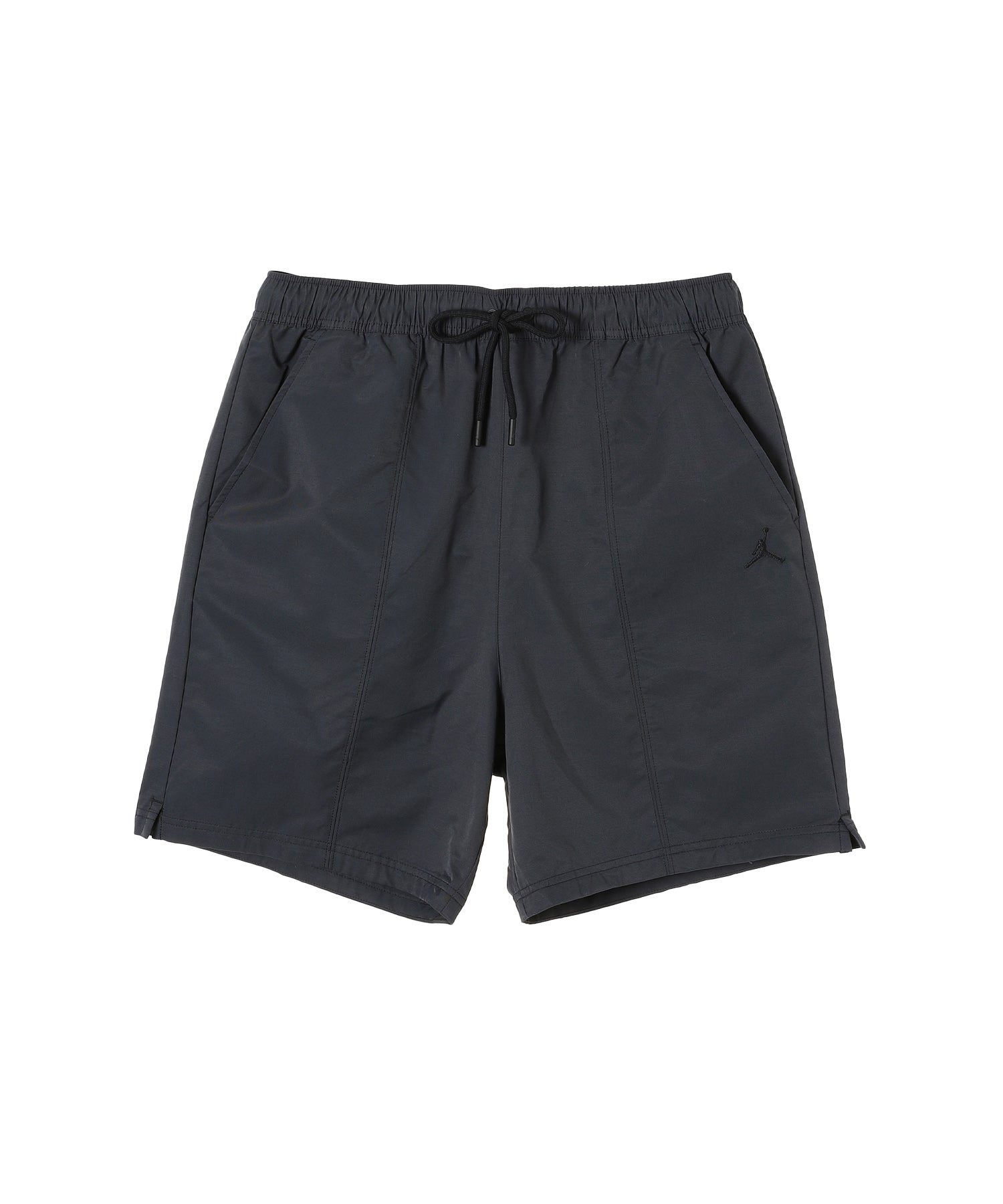 ESS WOVEN SHORT