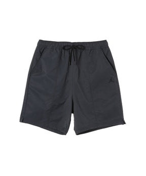 ESS WOVEN SHORT