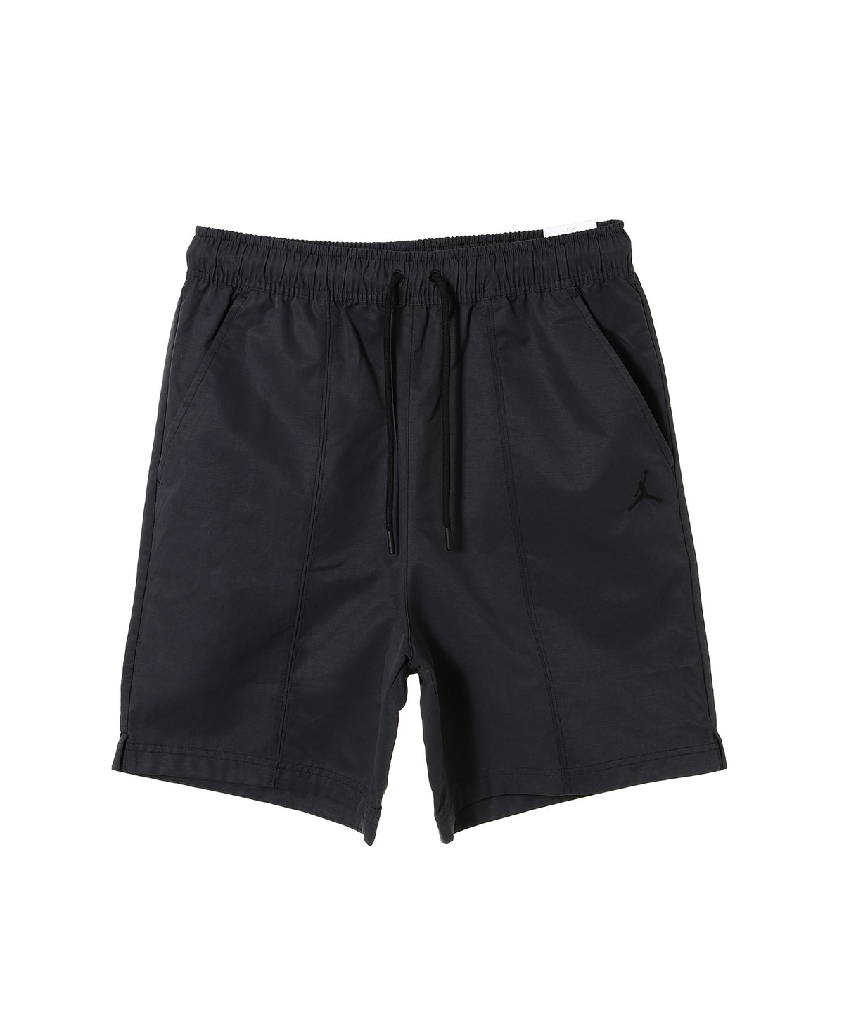 Jordan Ess Woven Shorts