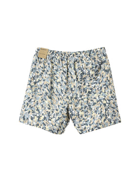 ESS POOLSIDE SHORTS AOP