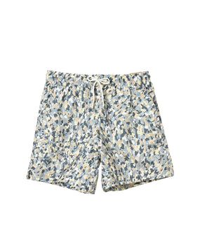 ESS POOLSIDE SHORTS AOP