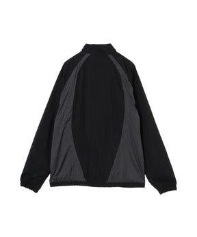 Jordan Sport Jam Warmup Jacket