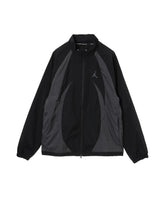 Jordan Sport Jam Warmup Jacket