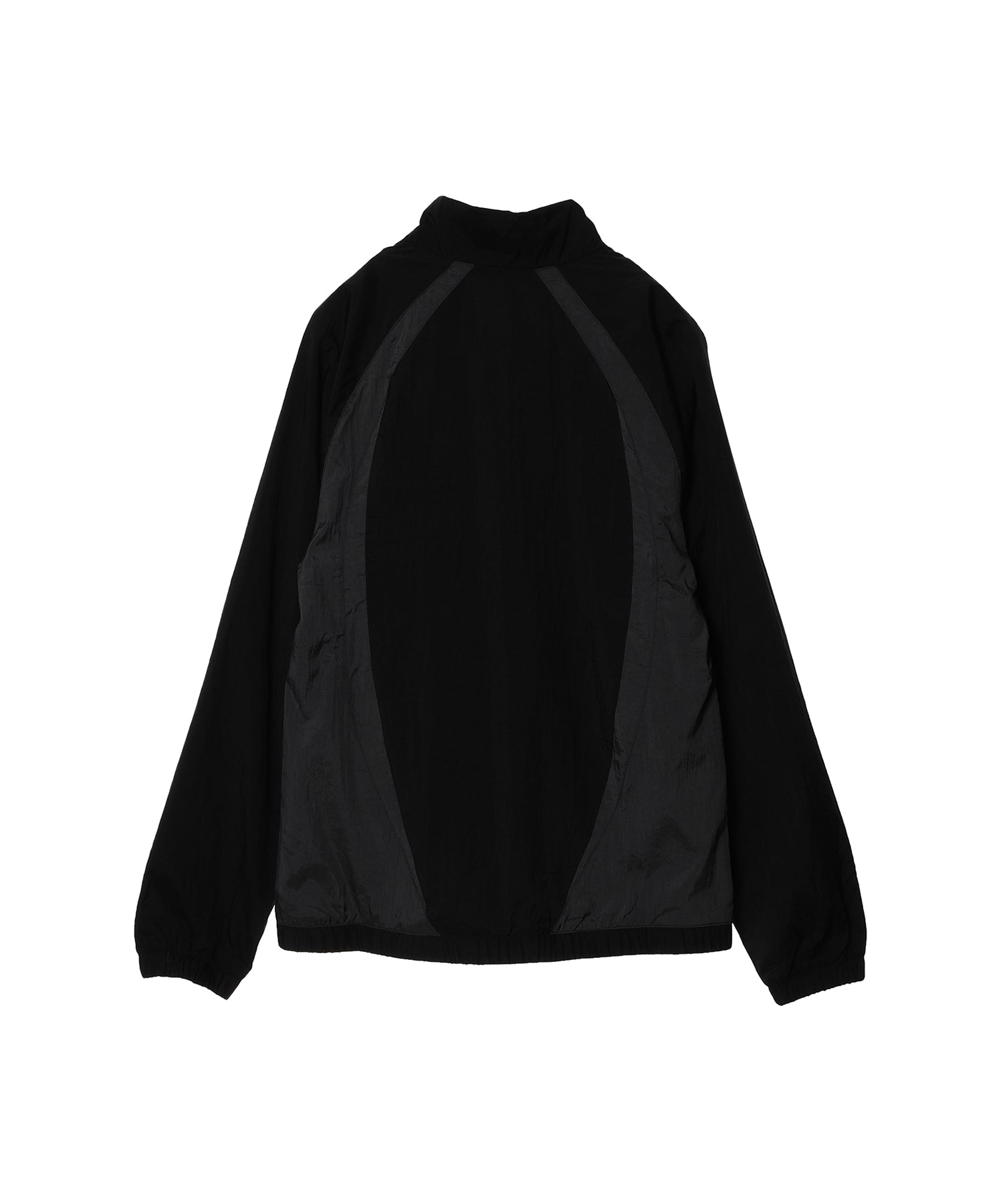 Jordan Sprt Jam Warm Up Jacket