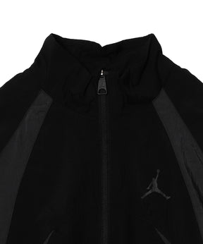 Jordan Sprt Jam Warm Up Jacket