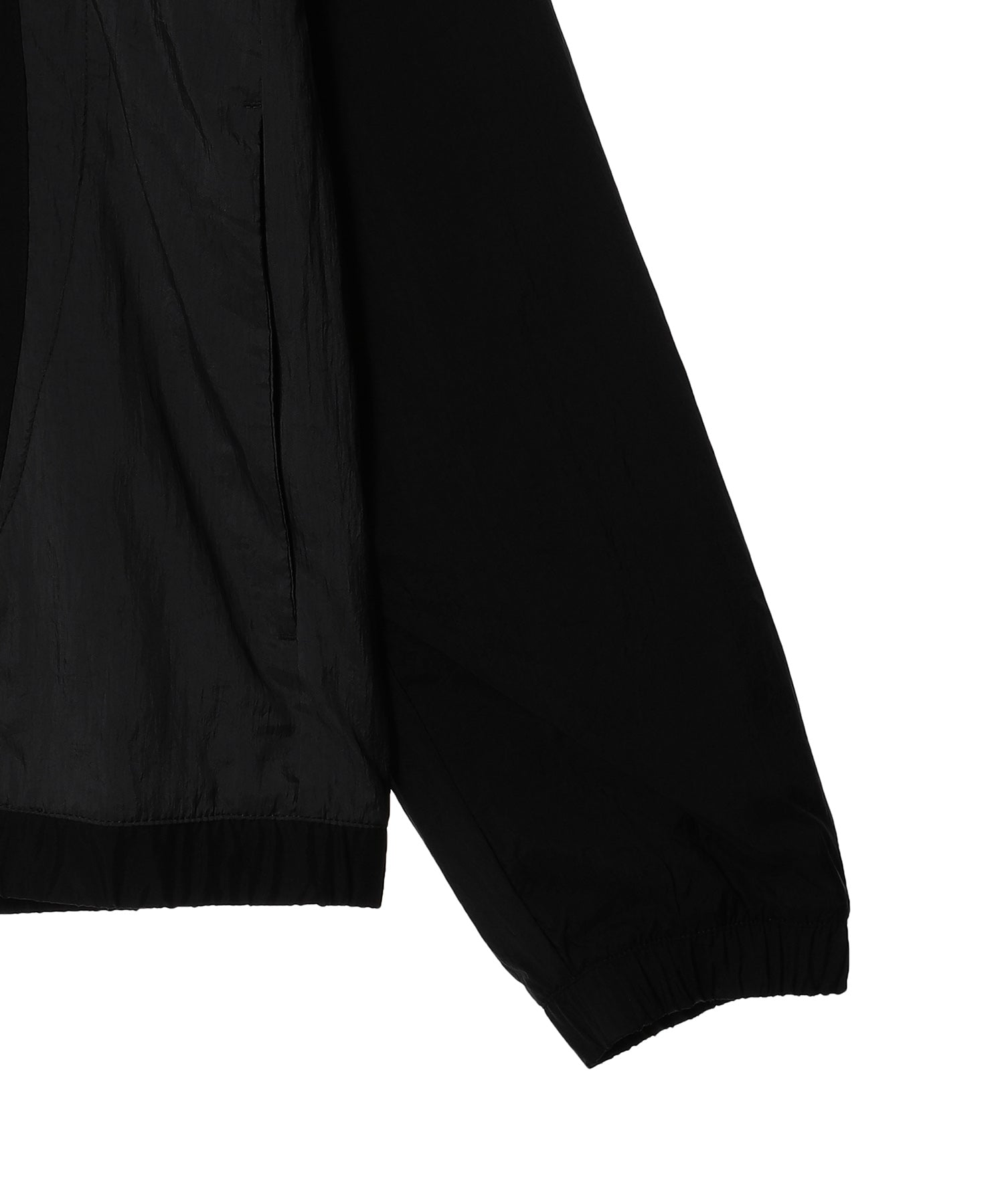 Jordan Sprt Jam Warm Up Jacket