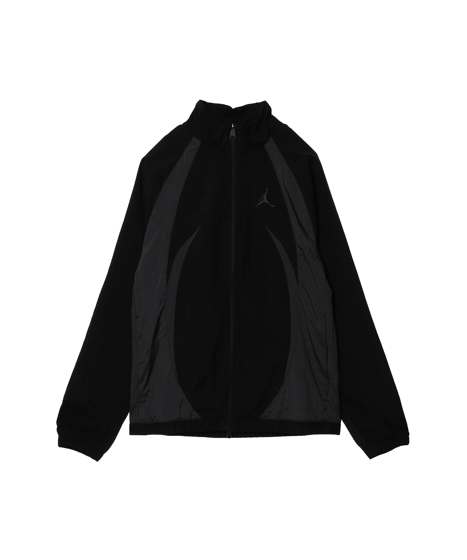 Jordan Sprt Jam Warm Up Jacket