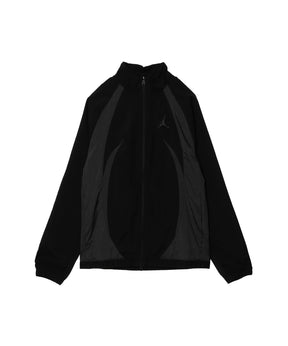 Jordan Sprt Jam Warm Up Jacket