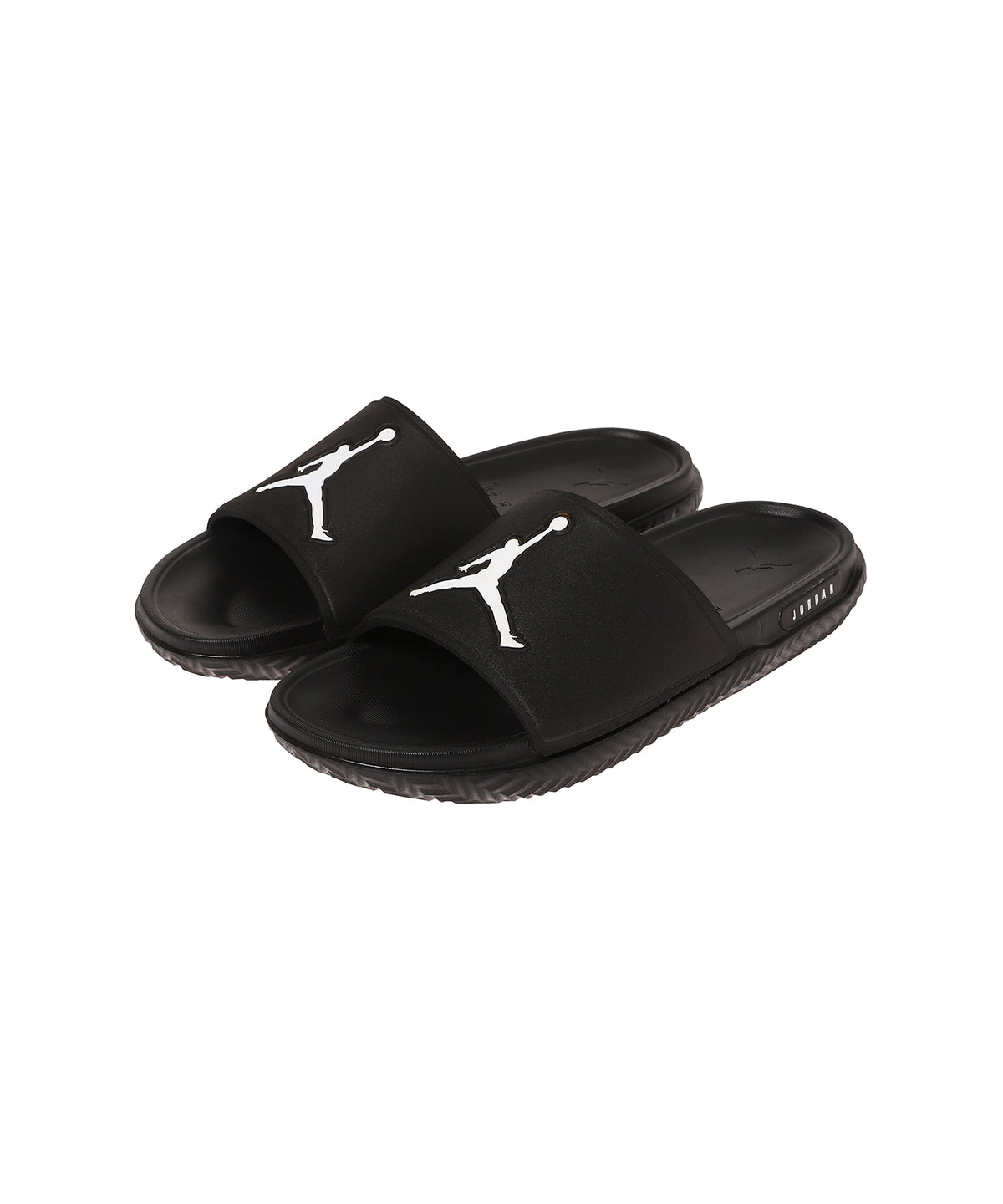 Jordan Jumpman Slide