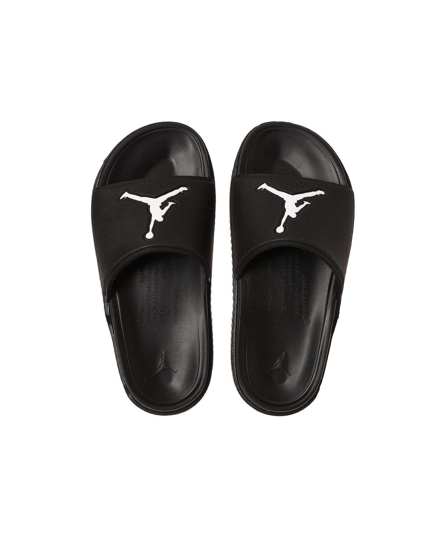 Jordan Jumpman Slide