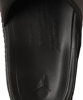 Jordan Jumpman Slide