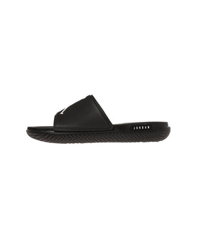 Jordan Jumpman Slide