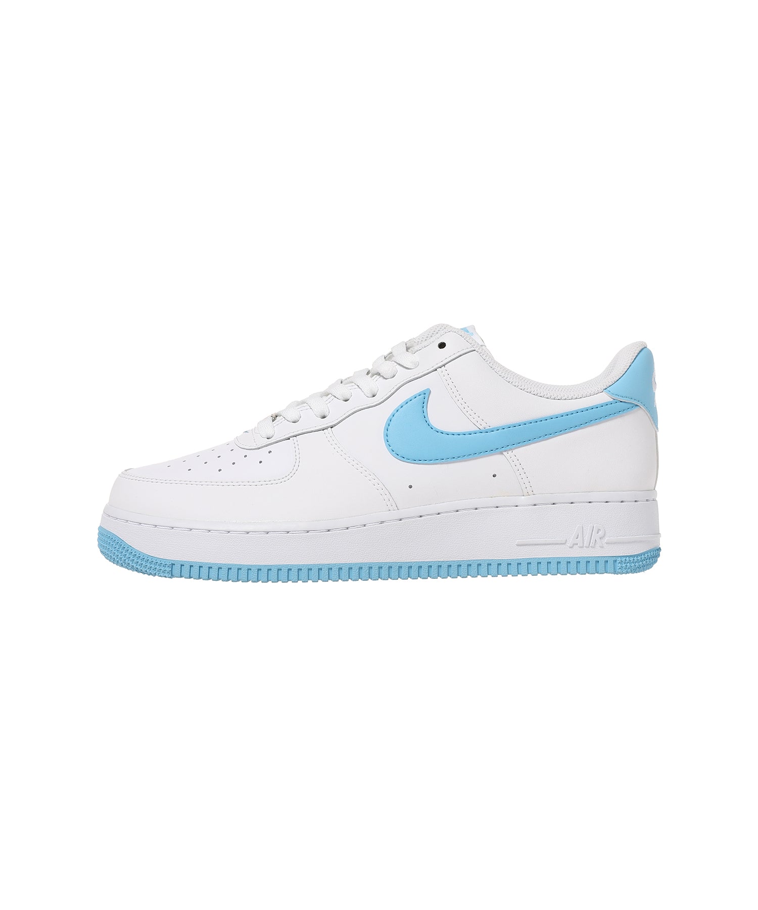 Air Force 1 '07