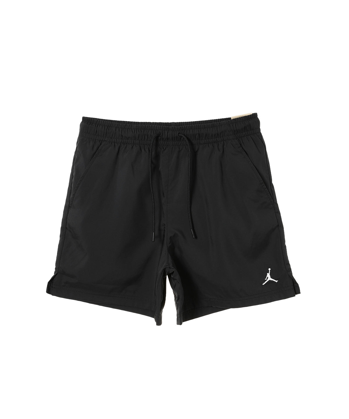 Jordan Ess Poolside Lbr 5Inch Short