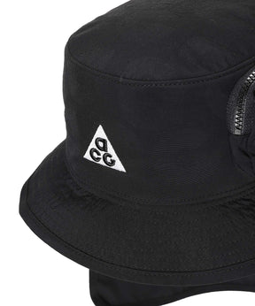 Kids YTH ACG APEX SB Bucket Hat