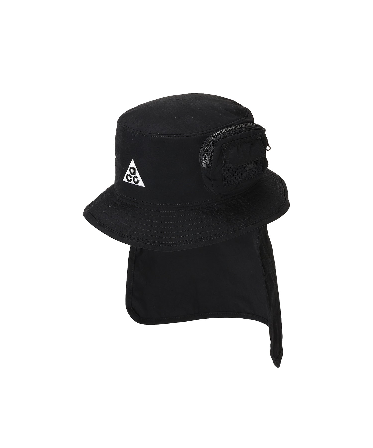 Kids YTH ACG APEX SB Bucket Hat - NIKE (ナイキ) - kids&baby (キッズ&ベビー) | FIGURE  ONLINE (フィギュアオンライン) 【公式通販】