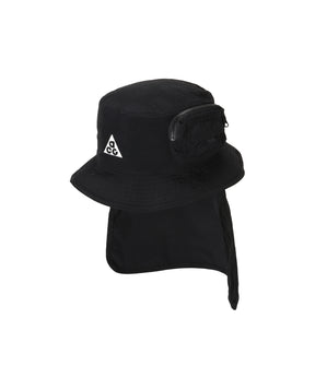 Kids YTH ACG APEX SB Bucket Hat