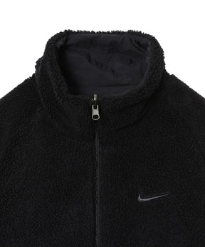 Nsw Wntr Rev Fullzip Jacket - NIKE (ナイキ) - outer (アウター