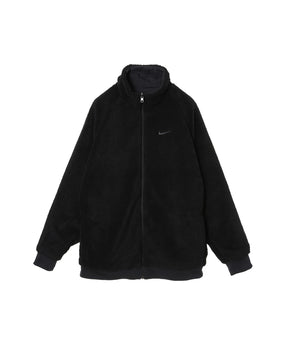 Nsw Wntr Rev Fullzip Jacket