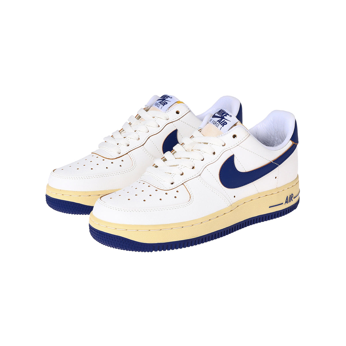 Wmns Air Force 1 '07 - NIKE (ナイキ) - shoes (シューズ) | FIGURE 