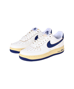 Wmns Air Force 1 '07