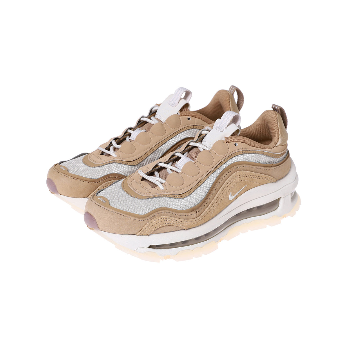 Wmns Air Max 97 Futura SE - NIKE (ナイキ) - shoes (シューズ