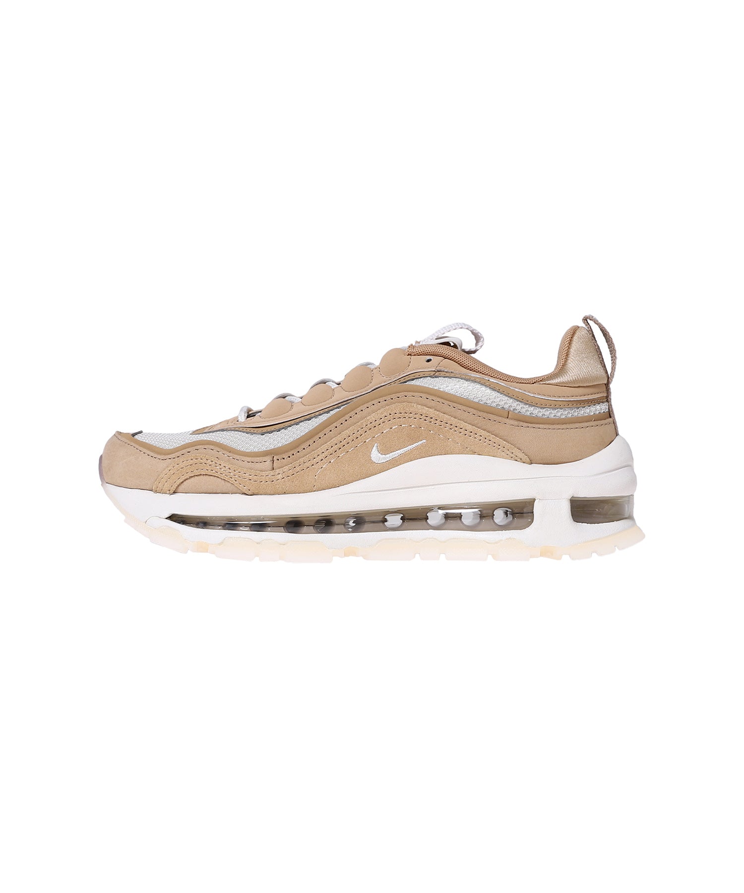 Wmns Air Max 97 Futura SE - NIKE (ナイキ) - shoes (シューズ