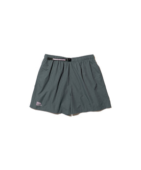 FRIEND EDITIONS ALL WEATHER SHORTS