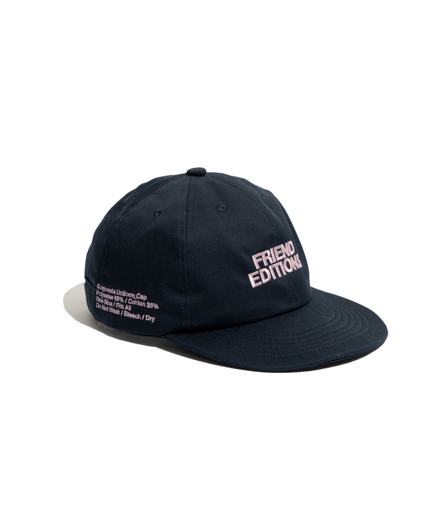 FRIEND EDITIONS CORPORATE UNIF