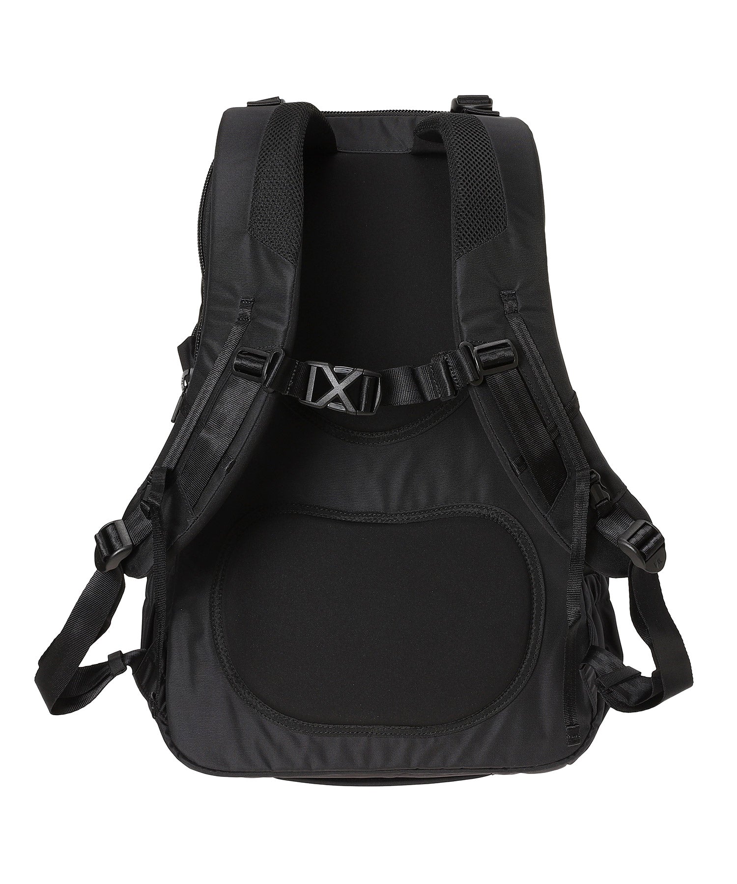 ONEDAY TECHNICAL TRAVEL BACK PACK