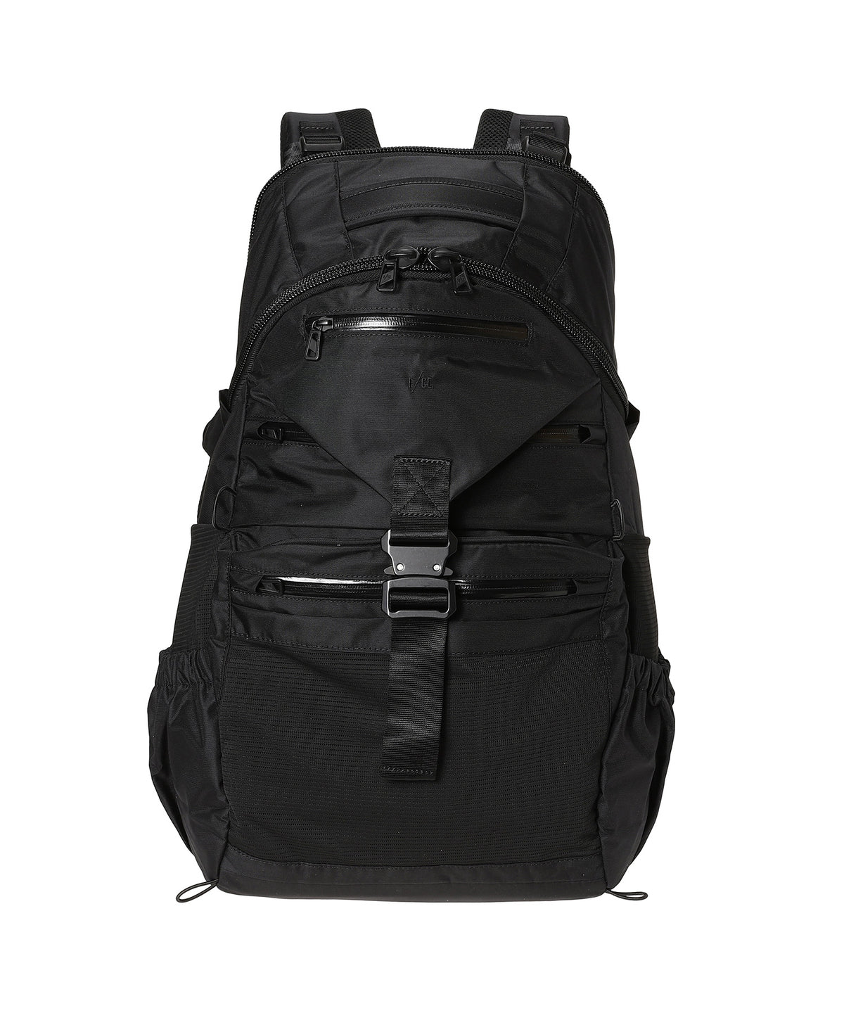 ONEDAY TECHNICAL TRAVEL BACK PACK