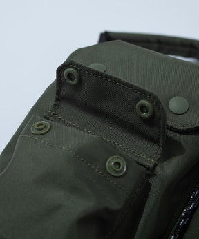 Tactical 2Way Drawstring