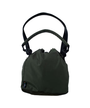 Tactical 2Way Drawstring