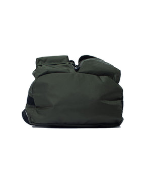 Tactical 2Way Drawstring